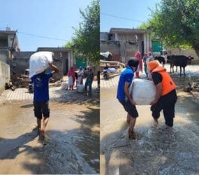 Untitled design (11)